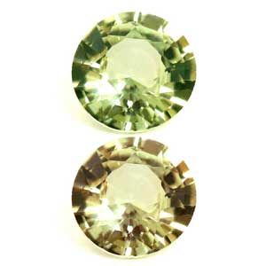 0.25ct Alexandrite