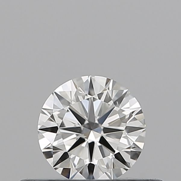 Diamante 0,30 ct ROUND