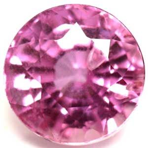 1.27ct Sapphire