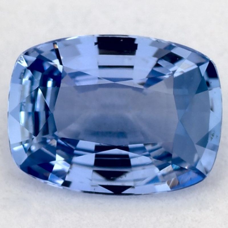 1.34ct Sapphire