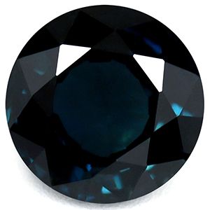 1.31ct Sapphire