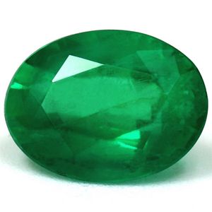 1.2ct Emerald