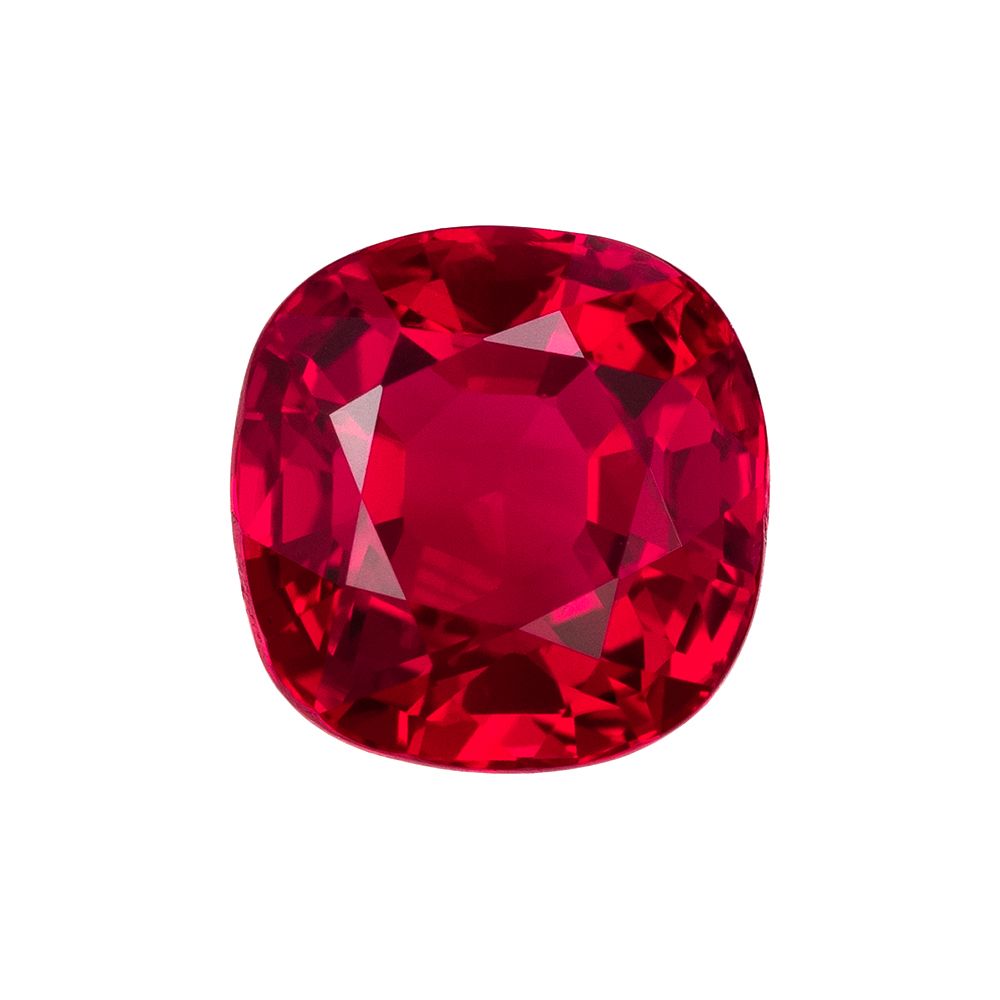 1.5ct Ruby