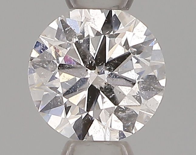 Diamante 0,30 ct ROUND