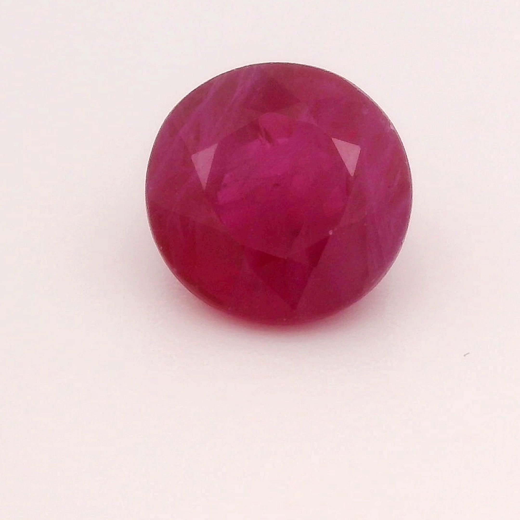 1.17ct RUBY