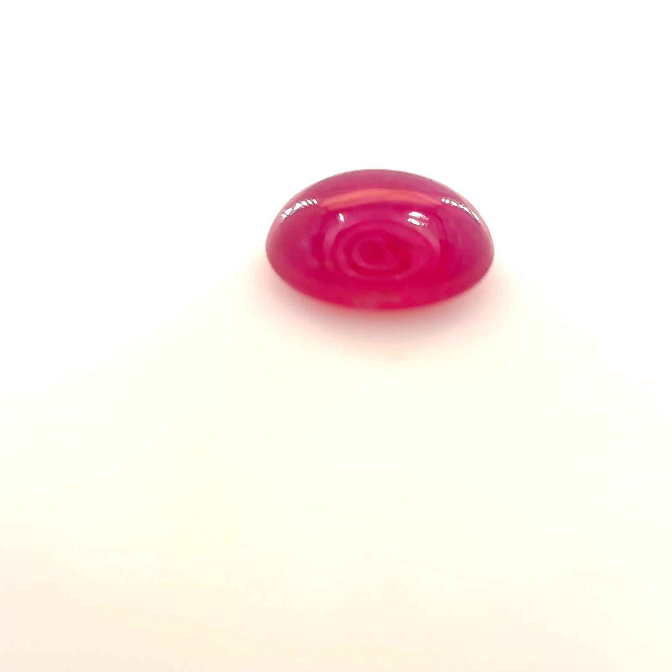 1.2ct RUBY