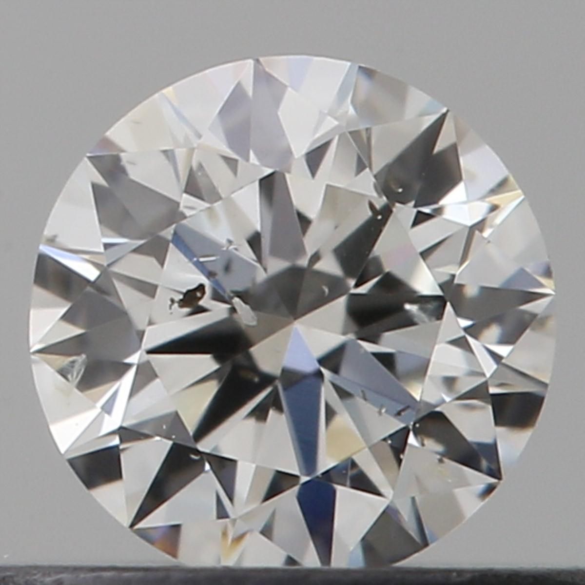 Diamante 0,30 ct ROUND