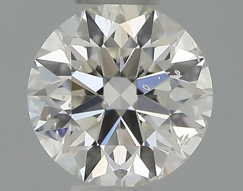Diamante 0,30 ct ROUND