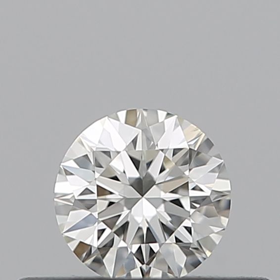 Diamante 0,23 ct ROUND