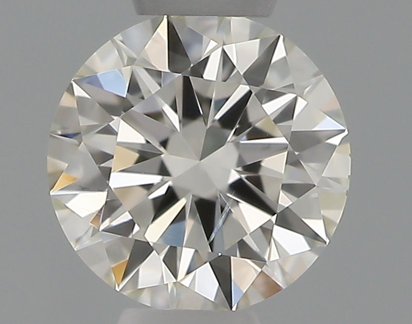 Diamante 0,30 ct ROUND