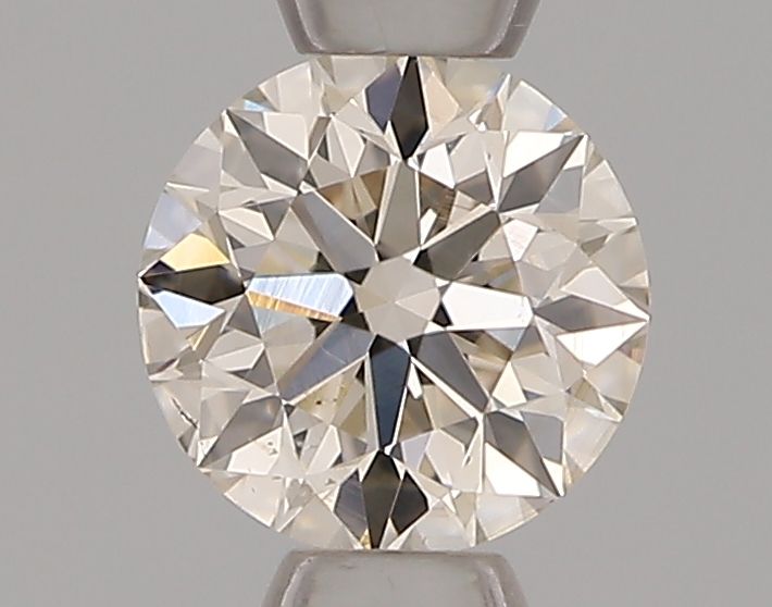 Diamante 0,34 ct ROUND