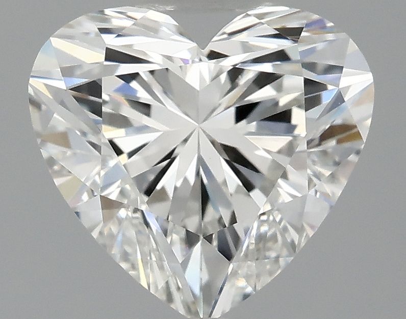 1.49 Carat · F · VVS2 Rare Carat Ideal Cut
