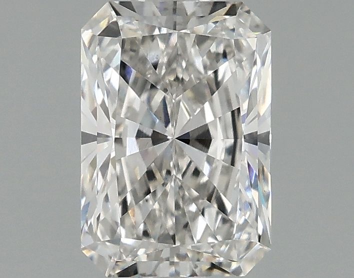 1.08 Carat · F · VS1 Rare Carat Ideal Cut