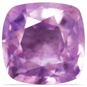 0.66ct Sapphire