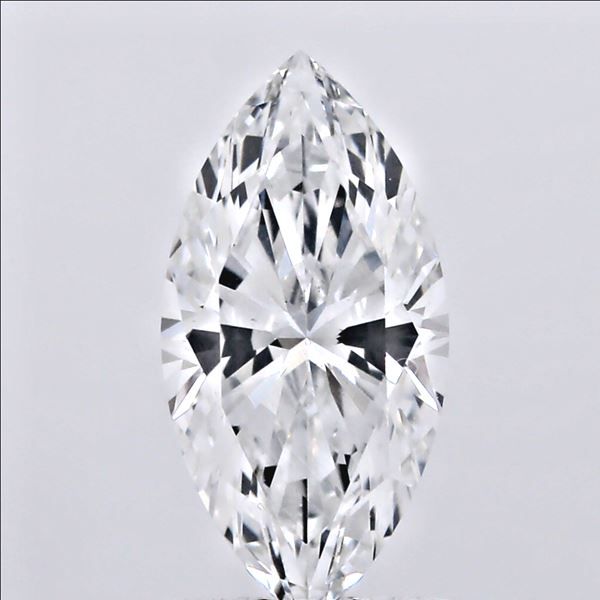 1.04 Carat Marquise Diamond