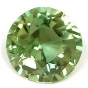 0.46ct Alexandrite