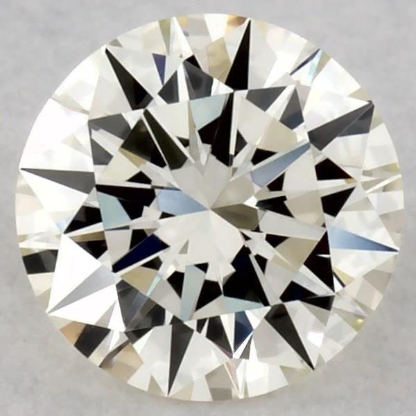 Diamante 0,30 ct ROUND