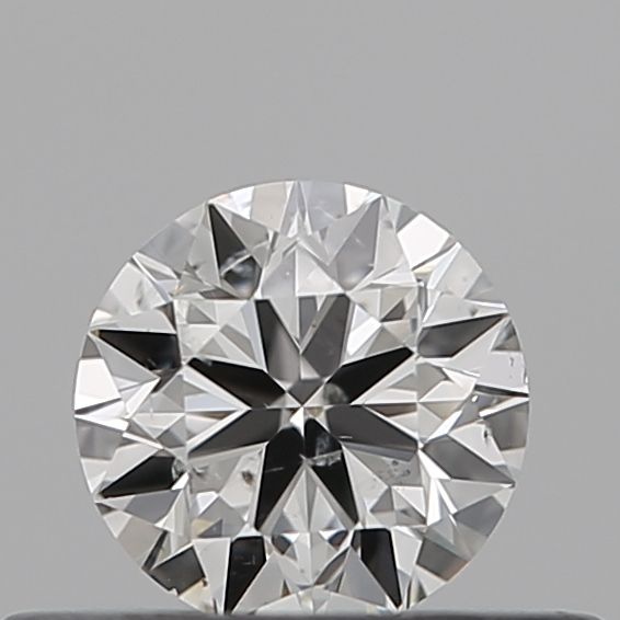 Diamante 0,30 ct ROUND