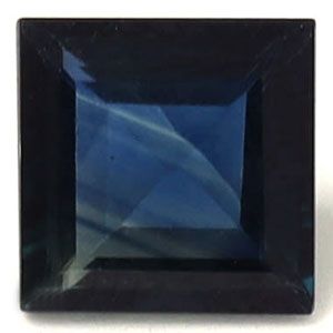 1ct Sapphire