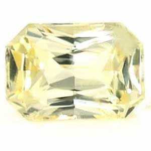 0.91ct Sapphire
