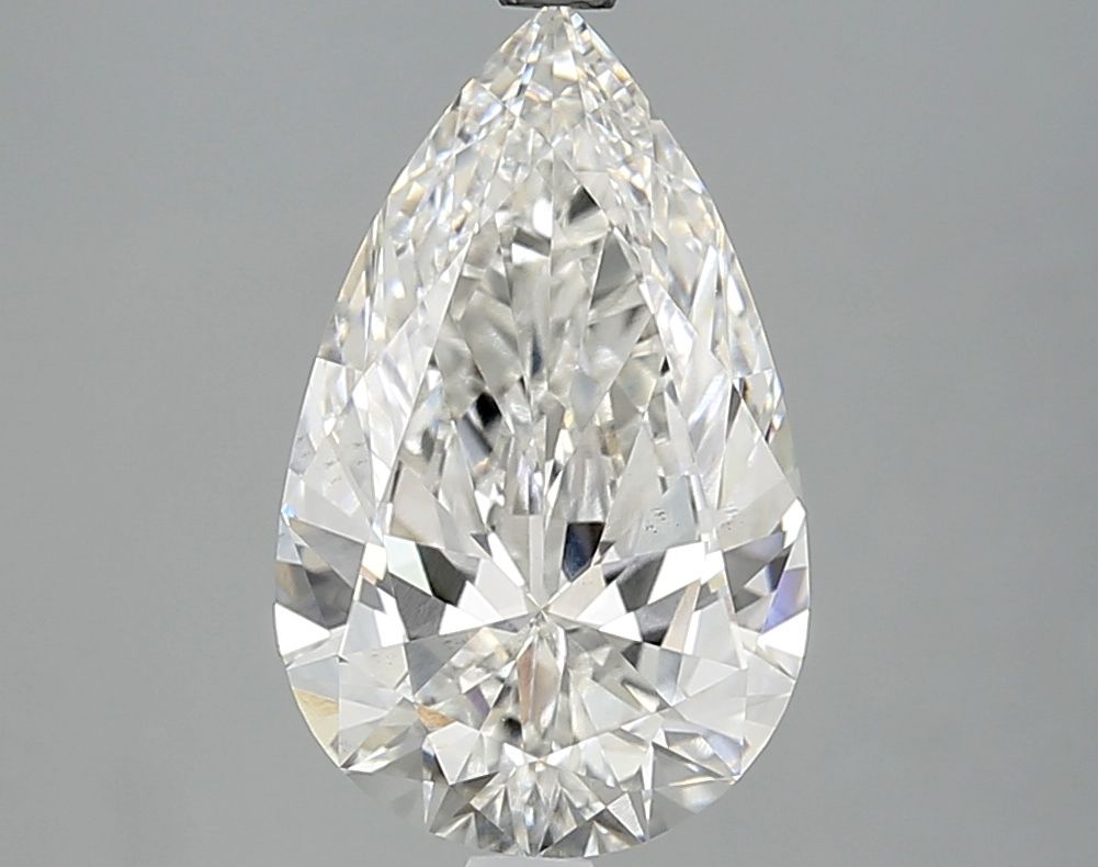 3.01 Carat · F · VS2 Rare Carat Ideal Cut