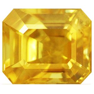1.88ct Sapphire