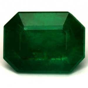 1.2ct Emerald