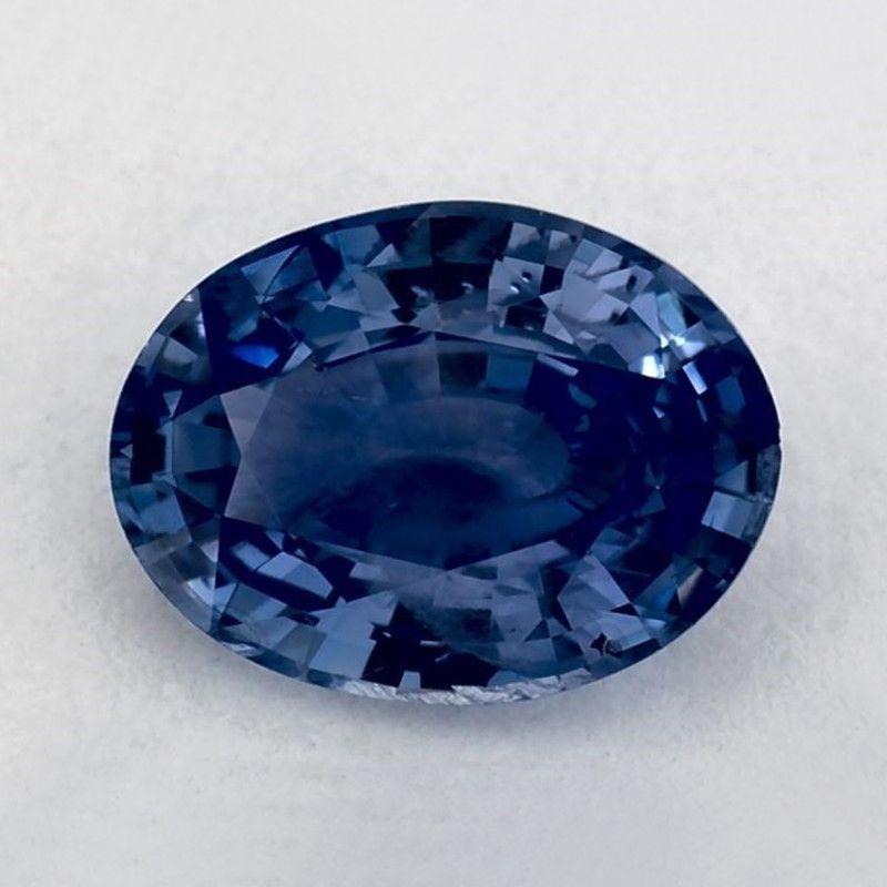 1.33ct Sapphire
