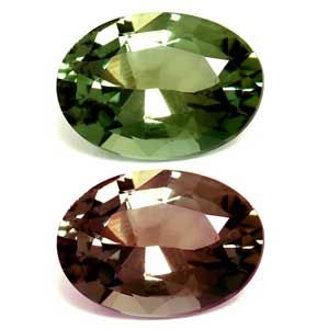 0.5ct Alexandrite