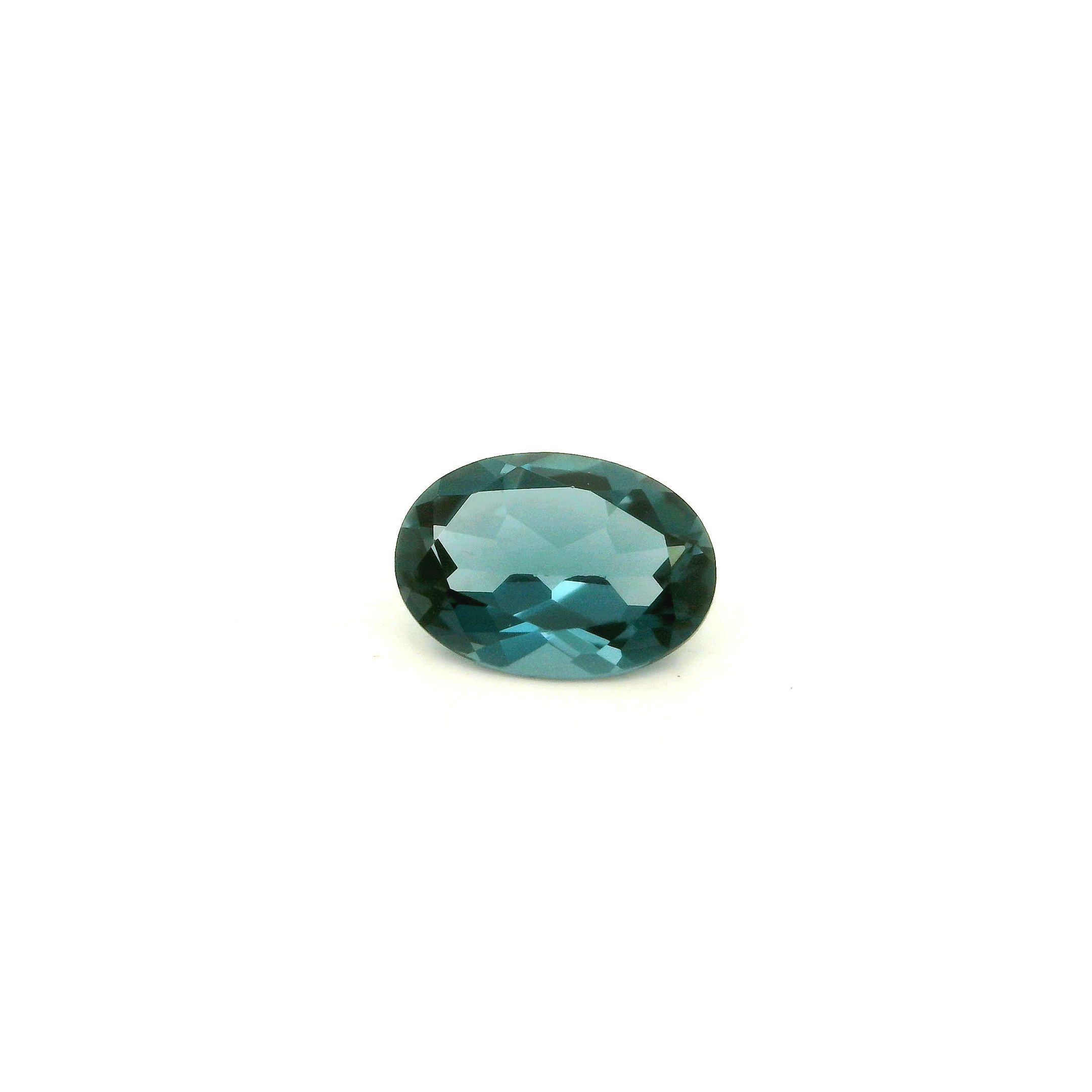 0.87ct TOPAZ