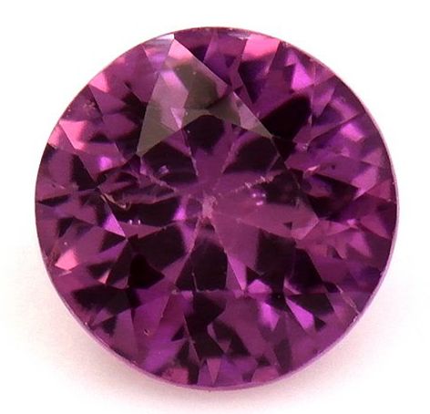 0.45ct Sapphire