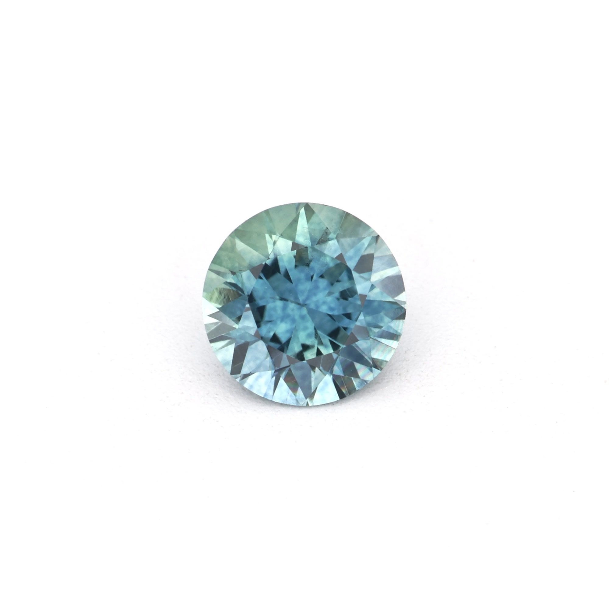 0.44ct Sapphire