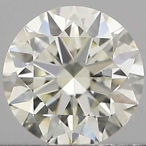 Diamante 0,30 ct ROUND