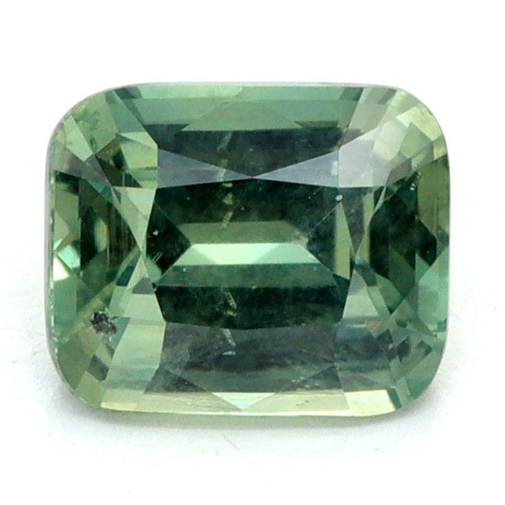 1.03ct SAPPHIRE
