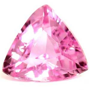 0.51ct Sapphire
