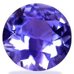 0.79ct Sapphire
