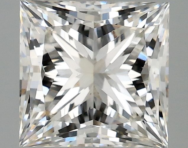 2.44 Carat · G · VS1 Rare Carat Ideal Cut
