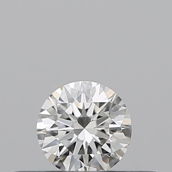 Diamante 0,18 ct ROUND