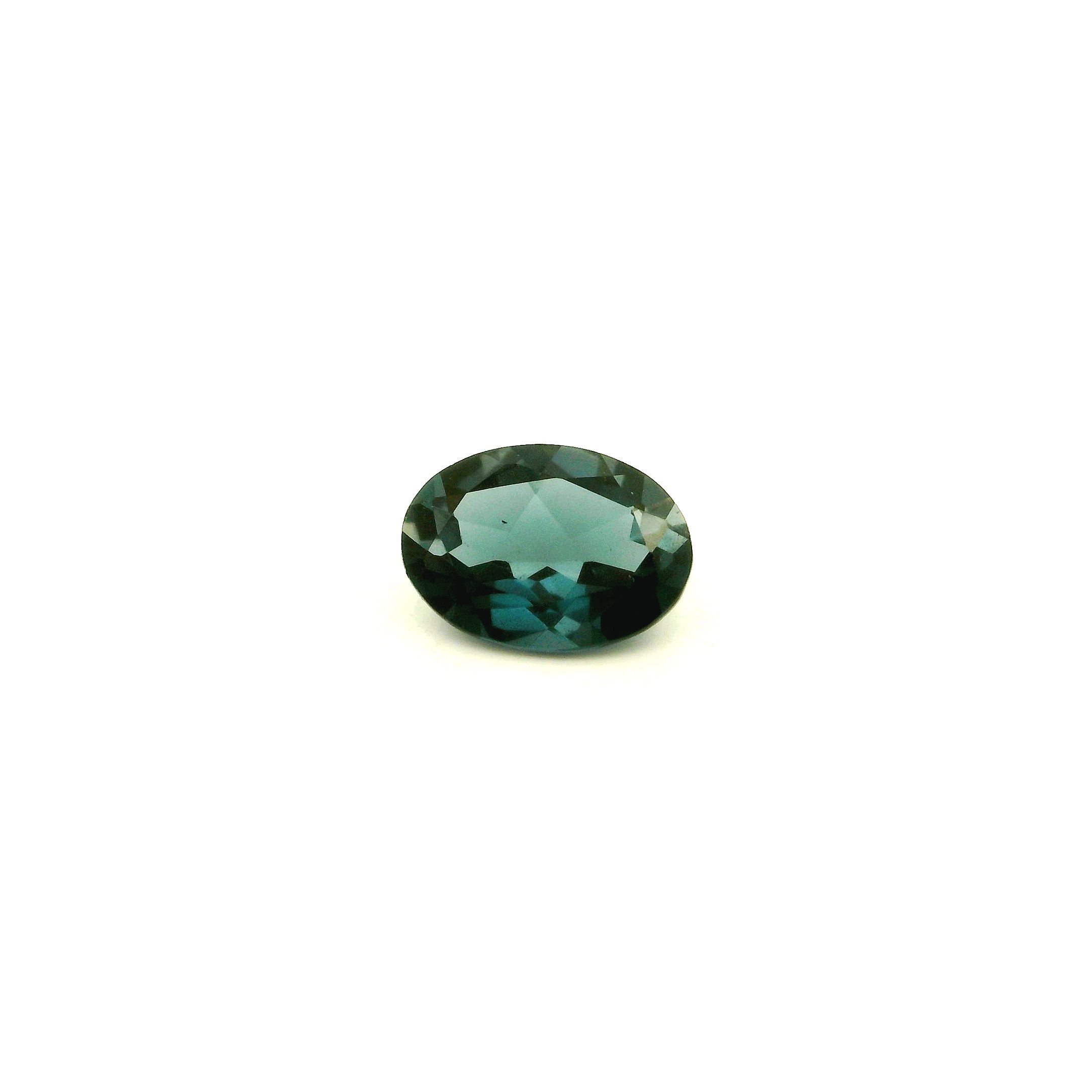 0.84ct TOPAZ