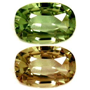 0.44ct Alexandrite