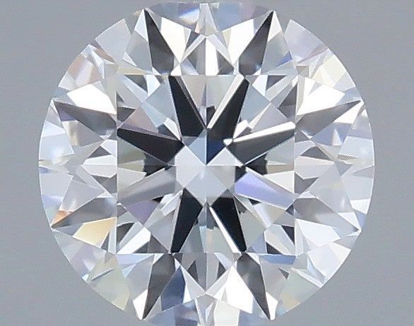 Diamond SJ-16137-A42-MB