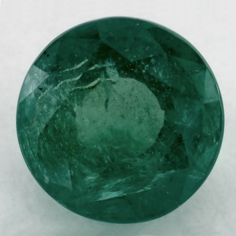 2.64ct Emerald