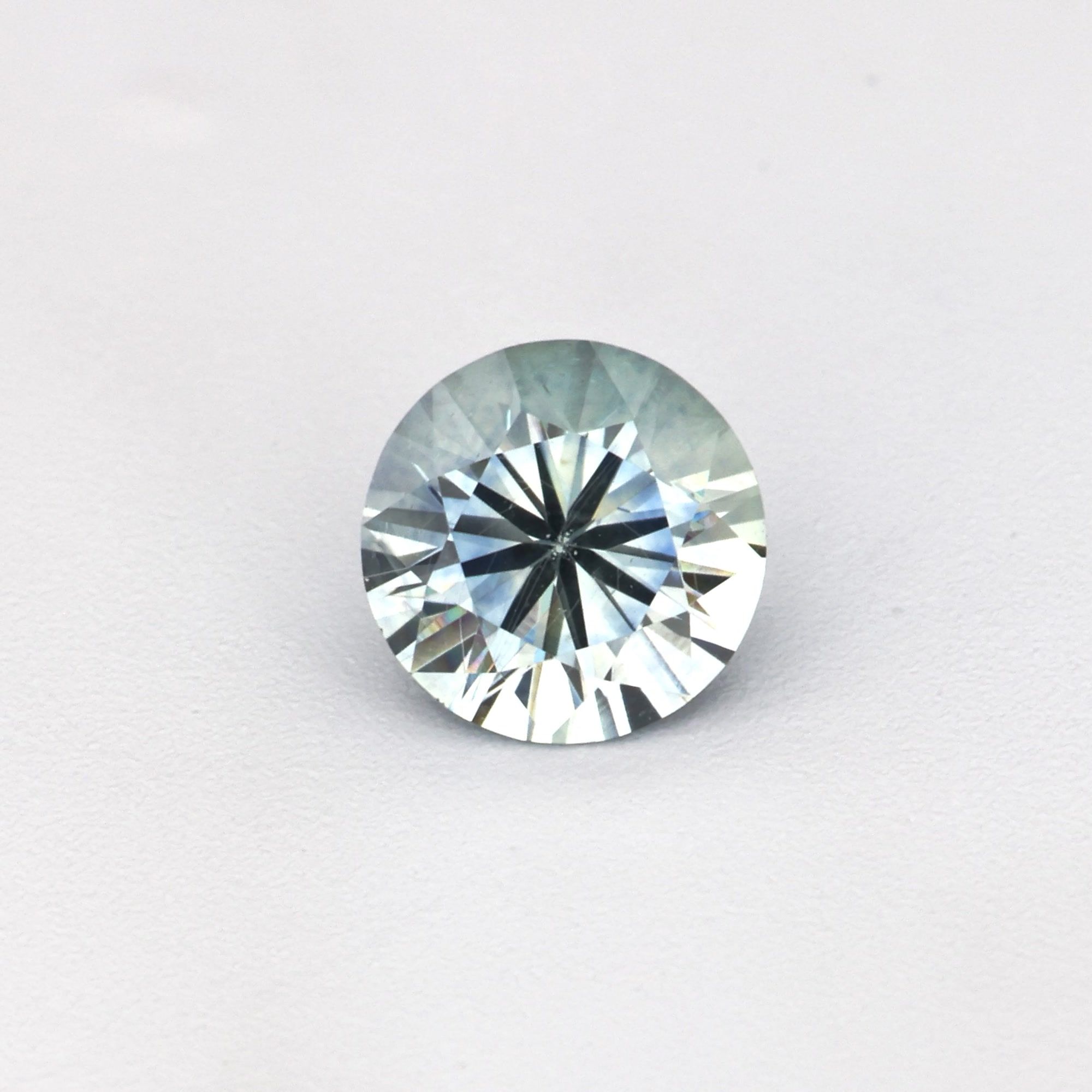 0.3ct Sapphire