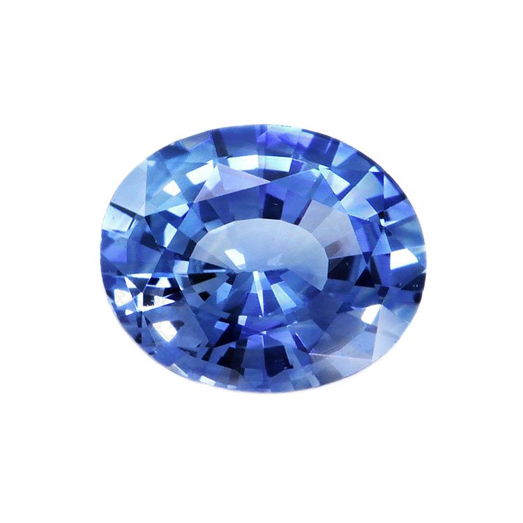 0.92ct Sapphire