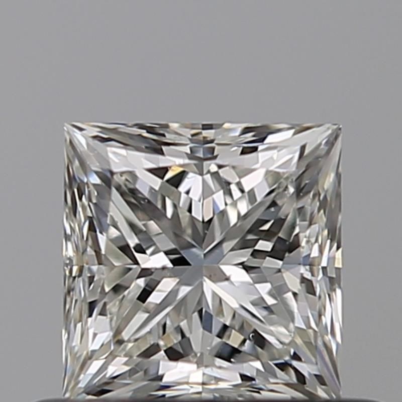 Diamante 0,50 ct PRINCESS
