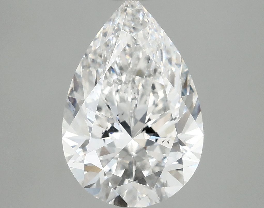 3 Carat · D · SI1 Rare Carat Ideal Cut