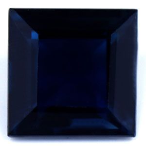1.4ct Sapphire