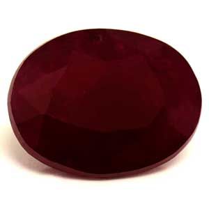 2ct Ruby