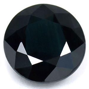 1.59ct Sapphire
