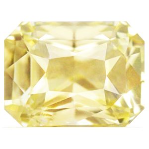 1.06ct Sapphire